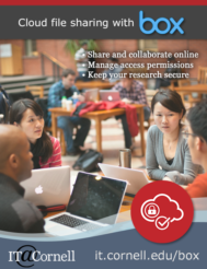 Box
Cloud file sharing with Box. Collaborate online.