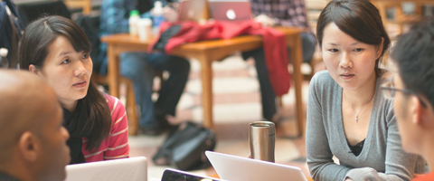Box: Cloud file sharing with Box. Collaborate online.